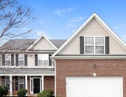 Ejecucion Pecan Ridge Cir - Kernersville, NC