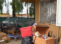Haga Clic  aqu para ver la imagen de la propiedad