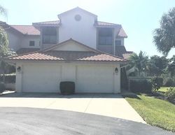 Ejecucion Heron Coach Way Apt 108 - Fort Myers, FL