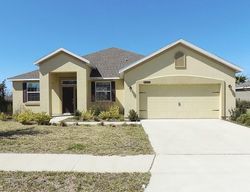 Ejecucion Ridgeview Dr - Green Cove Springs, FL