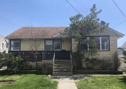 Ejecucion Simpson Ave - Ocean City, NJ