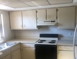 Ejecucion Dublin Cir Apt 104 - Fort Myers, FL