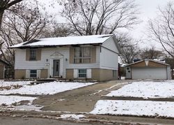 Ejecucion Ascot Ct - Richton Park, IL