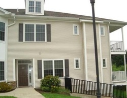 Ejecucion Todd St Unit 308 - Hamden, CT