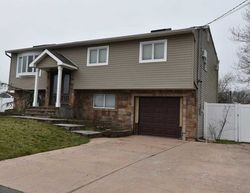 Ejecucion Starfire Dr - Centereach, NY