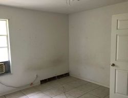 Haga Clic  aqu para ver la imagen de la propiedad