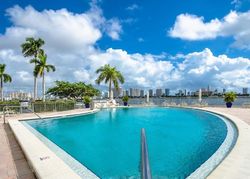 Ejecucion Ne 26th Ave Apt 6d - North Miami Beach, FL