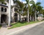 Ejecucion Grande Pkwy Apt 114 - Palm Beach Gardens, FL