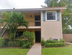 Ejecucion Southport Ln Apt G - Boynton Beach, FL