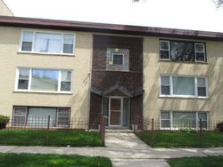 Ejecucion S Kenilworth Ave Apt 5 - Oak Park, IL