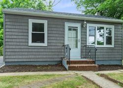 Ejecucion Cedar St - Centereach, NY