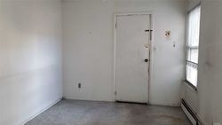 Ejecucion Greenmeadow Ct - Deer Park, NY