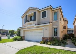 Ejecucion Jasmine Way - Garden Grove, CA