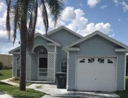 Ejecucion Highway 27 Lot 225 - Davenport, FL