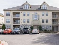 Ejecucion Gracious End Ct Apt 301 - Columbia, MD