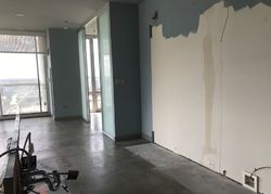 Haga Clic  aqu para ver la imagen de la propiedad