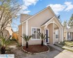Ejecucion Mowat School Rd - Lynn Haven, FL