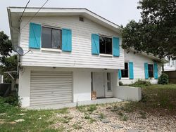 Ejecucion Hilltop Dr - Santa Rosa Beach, FL