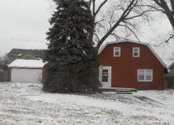 Ejecucion Purnell St - Carol Stream, IL