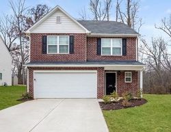 Ejecucion Harmon Ridge Ln - Kernersville, NC