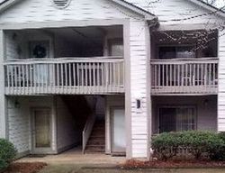 Ejecucion Churchill Downs Ct Apt D - Charlotte, NC