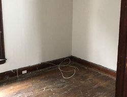 Haga Clic  aqu para ver la imagen de la propiedad