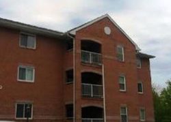 Ejecucion Meghan Dr Apt 1j - Nottingham, MD