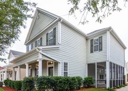 Ejecucion Camellia Ln - Trussville, AL