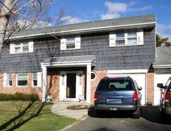 Ejecucion Julbet Dr - Sayville, NY