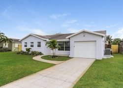 Ejecucion Sw 10th St - Boca Raton, FL