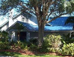 Ejecucion Nw Eventide Pl - Stuart, FL