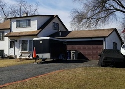 Ejecucion Prairie Ave - Glen Ellyn, IL
