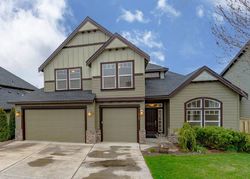 Ejecucion Sw 49th St - Redmond, OR