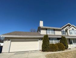 Ejecucion E Larson Ln - Oak Creek, WI