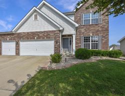 Ejecucion Wellington Valley Ct - Fairview Heights, IL