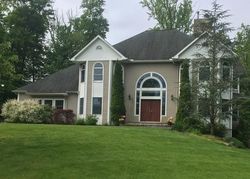 Ejecucion Pvt Lovett Ct - Blauvelt, NY