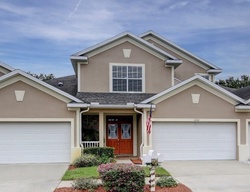 Ejecucion Savannah Landings Ave - Valrico, FL