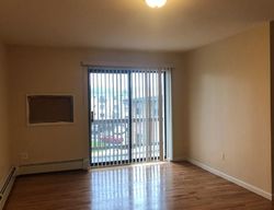 Ejecucion Union Rd Apt 3k - Spring Valley, NY