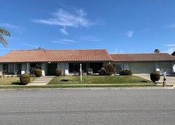 Ejecucion N Apple Ave - Rialto, CA