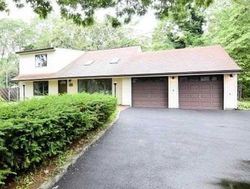 Ejecucion Old Medford Ave - Farmingville, NY