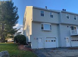 Ejecucion Frederick St Apt 75 - Dracut, MA