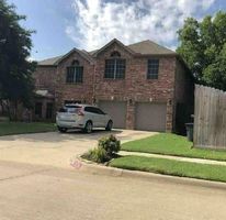 Ejecucion Greenfield Ct - Kennedale, TX