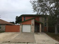 Ejecucion Manitoba Dr - Corpus Christi, TX