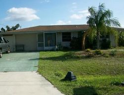 Ejecucion W Tarpon Blvd Nw - Port Charlotte, FL