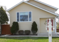 Ejecucion Devonshire Ln - Waukegan, IL