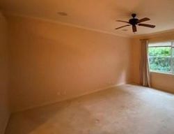 Ejecucion Island Walk Apt B - Boca Raton, FL