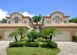 Ejecucion Island Walk Apt B - Boca Raton, FL