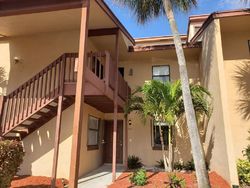 Ejecucion Lakeview Dr E - West Palm Beach, FL