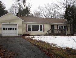 Ejecucion Birchwood Ln - Ballston Spa, NY