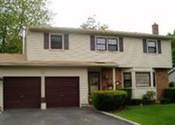 Ejecucion Chester Rd - Sayville, NY